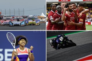 ELLITORAL_324878 |  Internet