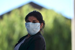 ELLITORAL_296288 |  Pablo Aguirre