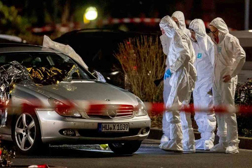 ELLITORAL_286409 |  Agencias