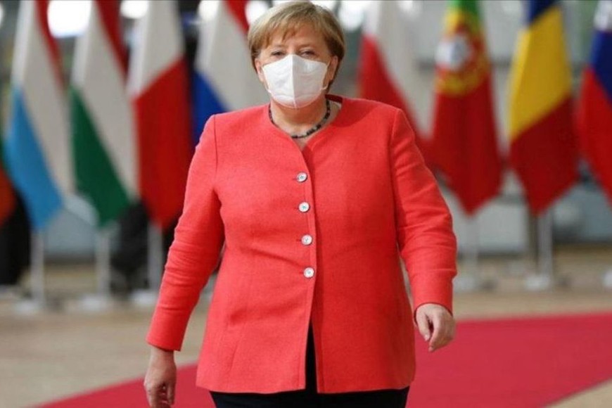 ELLITORAL_321077 |  NA