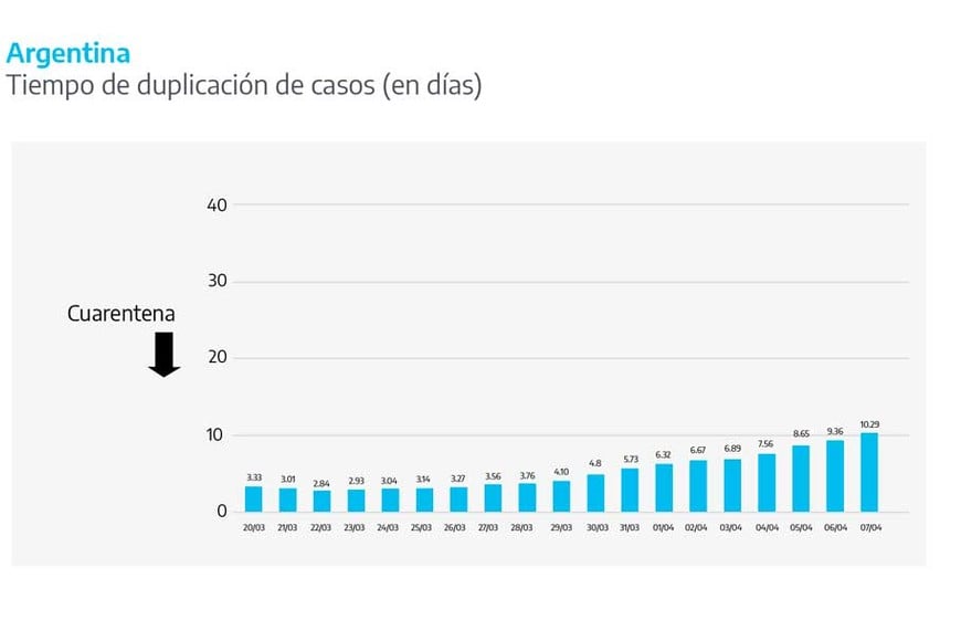 ELLITORAL_295446 |  Presidencia de la Nación