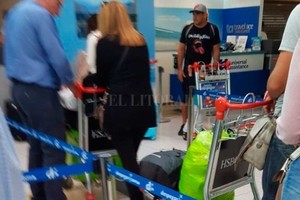 ELLITORAL_231827 |  Ole