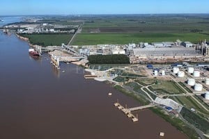 ELLITORAL_291693 |  Archivo El Litoral