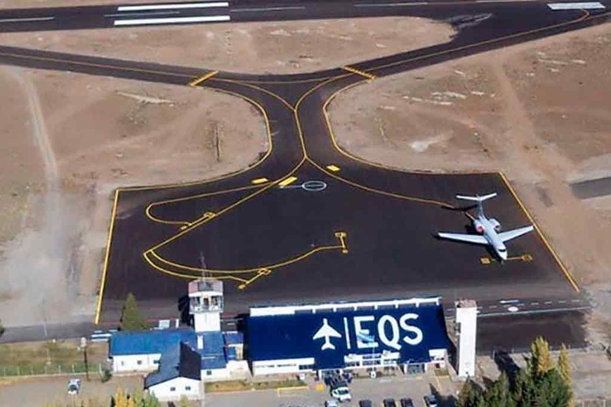 ELLITORAL_300155 |  Archivo.