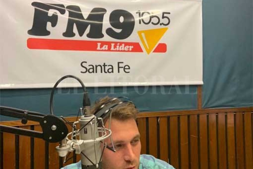 ELLITORAL_251659 |  El Litoral