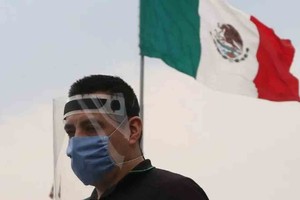 ELLITORAL_302885 |  Gentileza