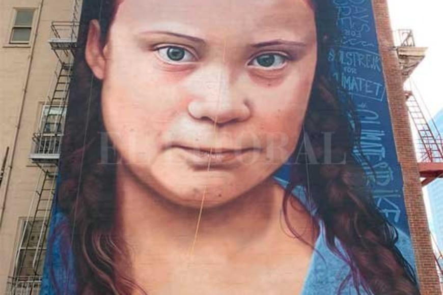 ELLITORAL_270961 |  Gentileza Cobre