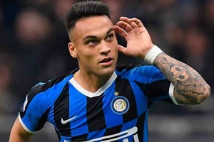 ELLITORAL_308594 |  Gentileza