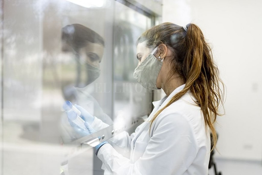 ELLITORAL_319888 |  Xinhua