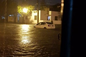 ELLITORAL_245202 |  Gentileza ReconquistaHoy