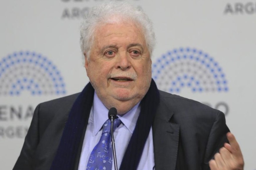 ELLITORAL_289790 |  Gentileza