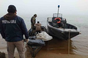 ELLITORAL_333733 |  Gentileza