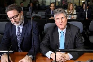 ELLITORAL_306303 |  Gentileza