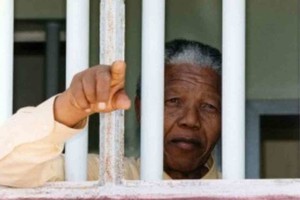 ELLITORAL_284710 |  Télam