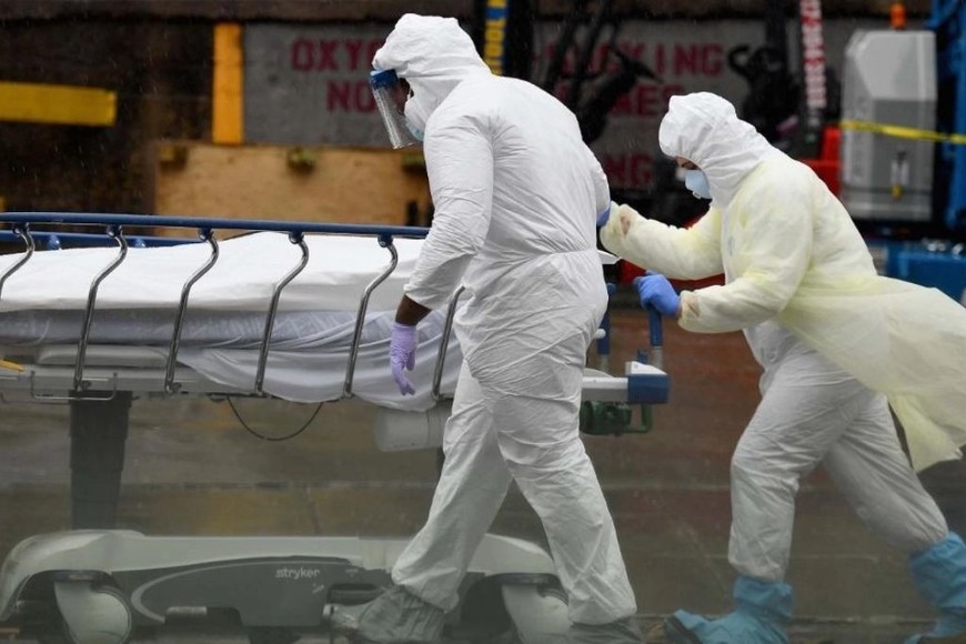 ELLITORAL_318238 |  Archivo