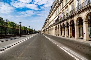 ELLITORAL_297301 |  El País