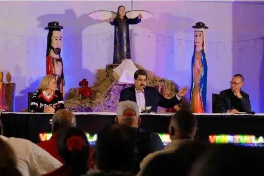 ELLITORAL_331643 | Gentileza