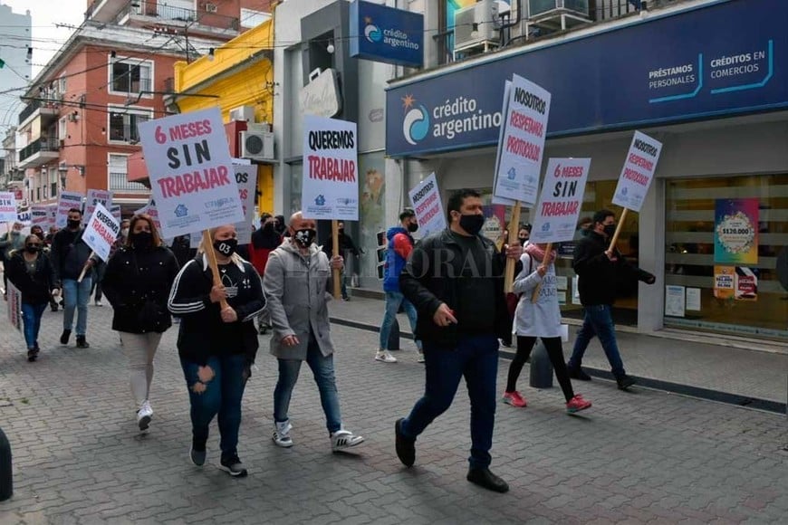 ELLITORAL_325577 |  Flavio Raina