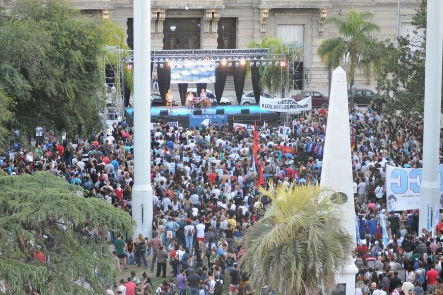 ELLITORAL_241921 |  Eduardo Edmundo Seval