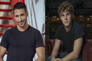 ELLITORAL_317497 |  Imagen ilustrativa