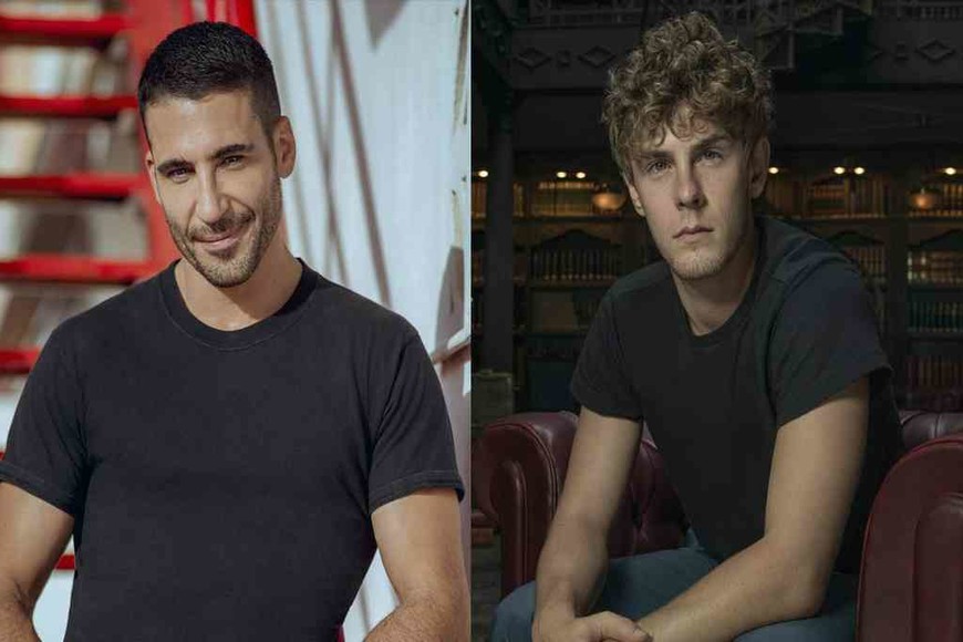 ELLITORAL_317497 |  Imagen ilustrativa