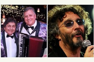 ELLITORAL_284174 |  Captura de pantalla