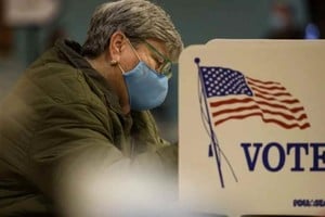 ELLITORAL_336169 |  Gentileza