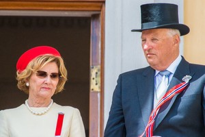 ELLITORAL_327751 |  Gtres