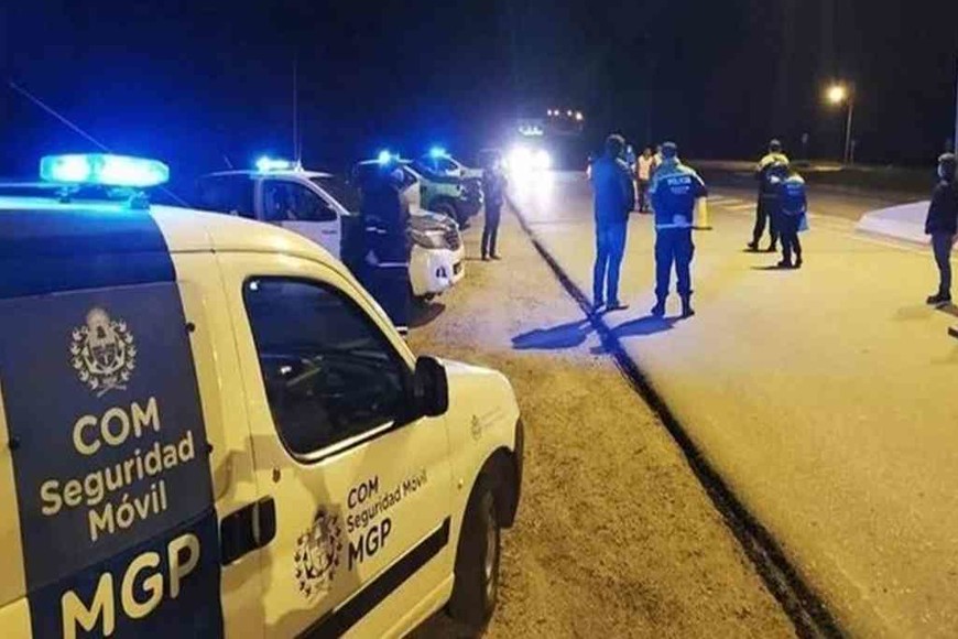 ELLITORAL_323080 |  Imagen ilustrativa