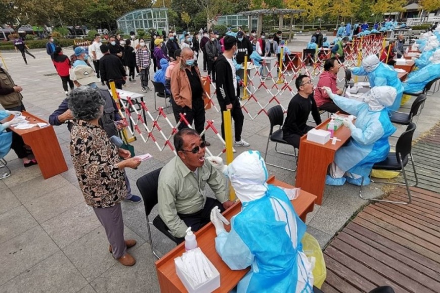 ELLITORAL_331341 |  Gentileza