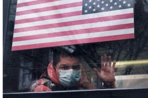 ELLITORAL_310975 |  Gentileza