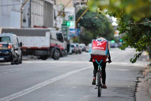 ELLITORAL_310096 |  Pablo Aguirre