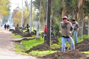 ELLITORAL_312546 |  Captura de pantalla