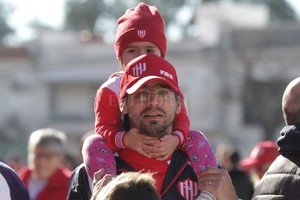 ELLITORAL_257066 |  Pablo Aguirre