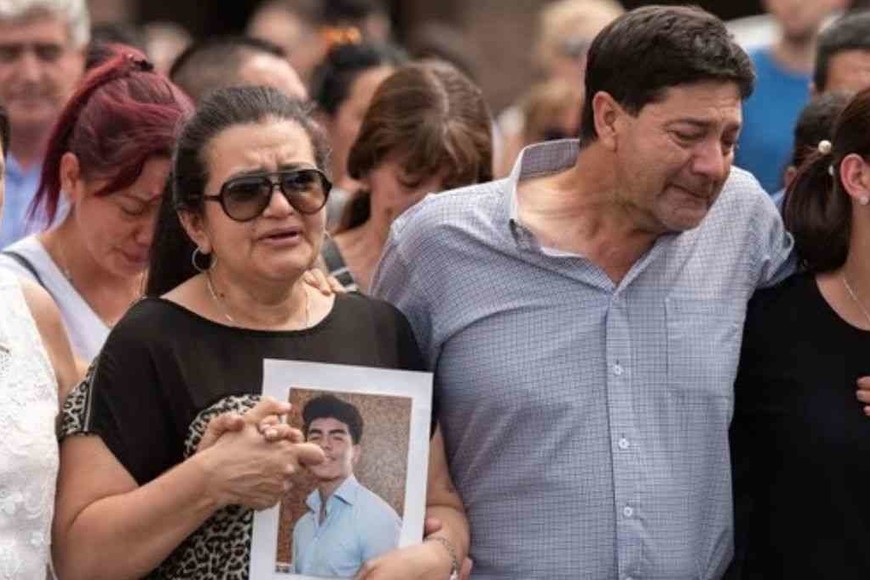 ELLITORAL_285046 |  Gentileza