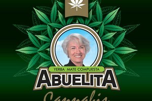 ELLITORAL_215361 |  Captura digital