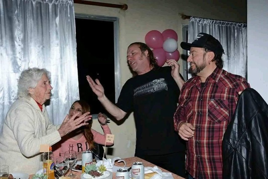 ELLITORAL_224550 |  El Diario 24.