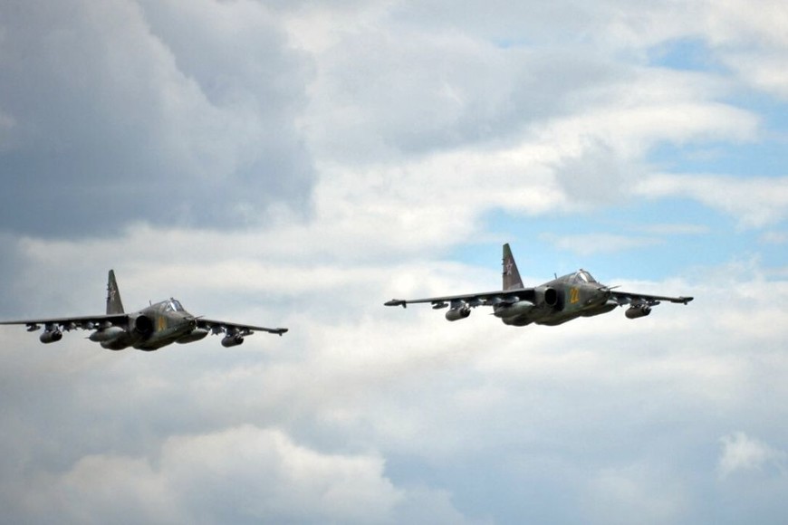 ELLITORAL_288217 |  Archivo