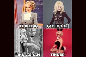 ELLITORAL_281970 |  Captura de pantalla