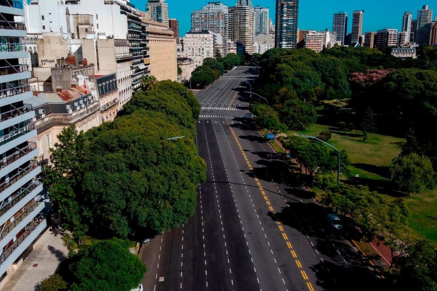 ELLITORAL_310950 | Archivo