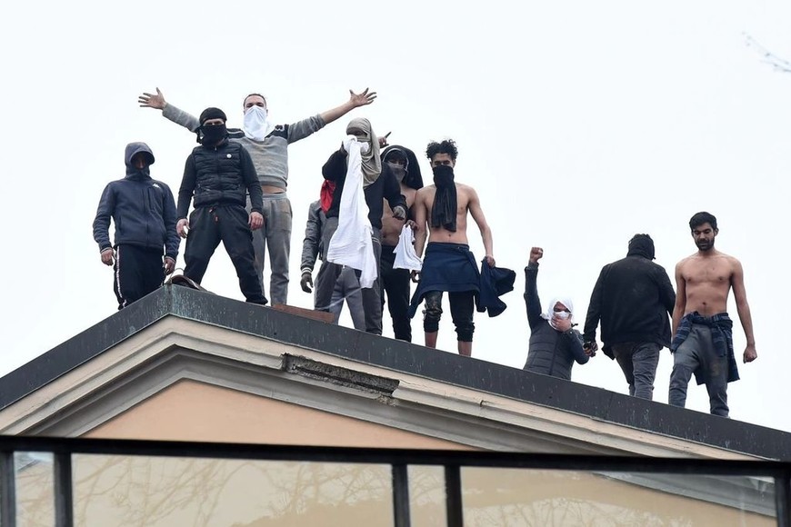 ELLITORAL_300633 |  Gentileza El País