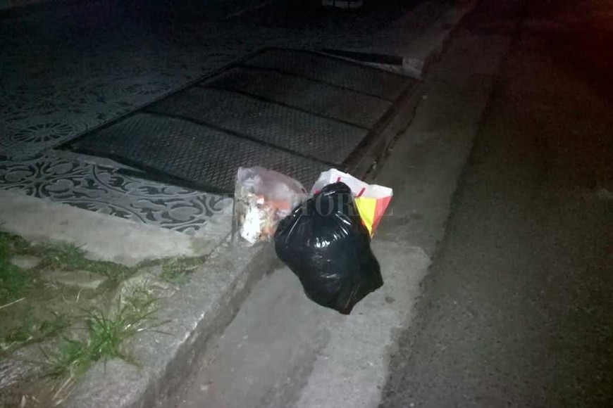 ELLITORAL_316498 | El Litoral