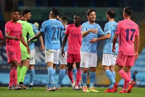 ELLITORAL_318434 |  NA