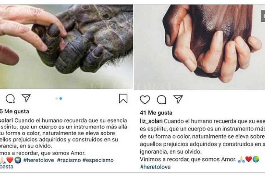 ELLITORAL_305279 |  Captura de pantalla