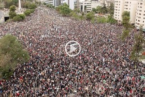 ELLITORAL_267956 |  Telam