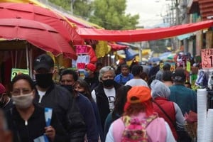 ELLITORAL_316547 |  Gentileza