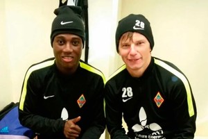 ELLITORAL_319027 |  Gentileza