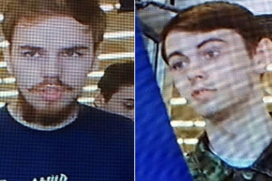 ELLITORAL_255579 |  Royal Canadian Mounted Police