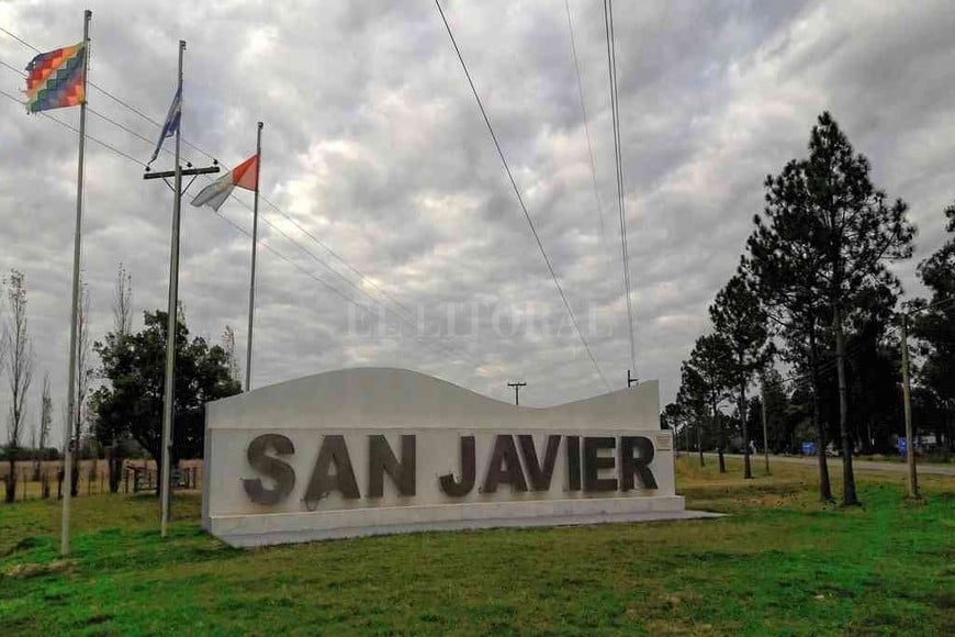 ELLITORAL_311940 |  El Litoral