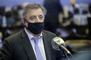 ELLITORAL_320301 |  Archivo